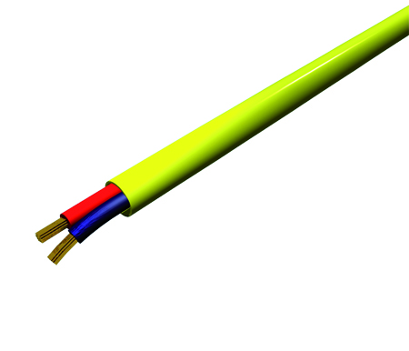 SP162Y