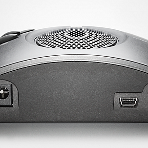 ClearOne Chat50 Personal Speakerphone